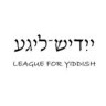 League for Yiddish