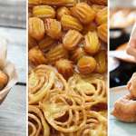 8-Jewish-Fried-Foods-from-Around-the-World