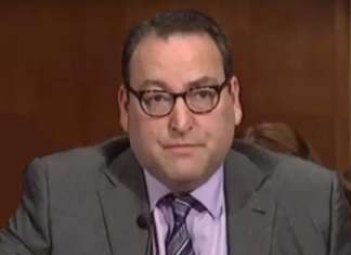 In Defense of Kenneth Marcus