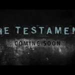 ‘The Testament’: Getting to the Bottom of the Nazi Soiree That Massacred Captive Jews