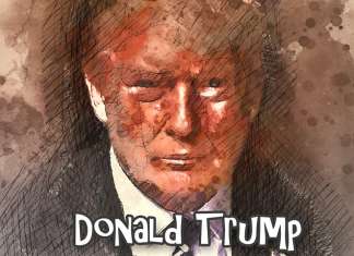 Blaming Trump for the El Paso massacre Pixabay