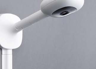 Oh, baby! Israeli startup goes ga-ga over baby monitors, measuring everything from sleep quality to humidity levels