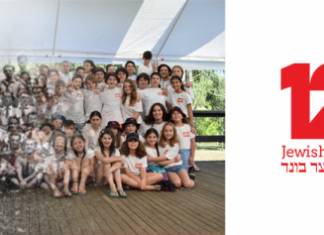 A Bundist Talks About the Bund