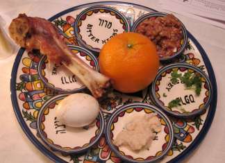 Searching for meaning behind an empty metaphor