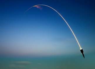 Don’t repeat nuclear history