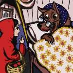 red-riding-hood-copy-2