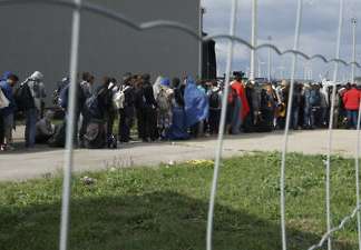 Well-meaning American Jews are helping import anti-Semitism