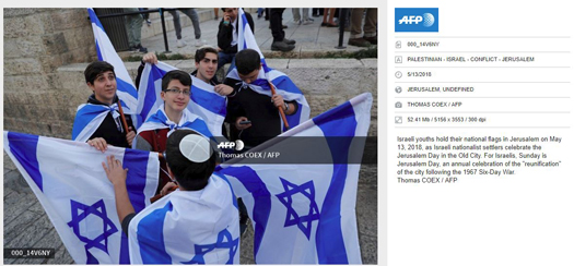 AFP Jerusalemsettlers3.jpg
