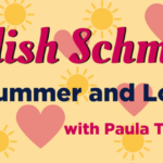 yiddish-summer-and-love-songs-3