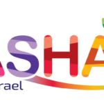 logo-mashav