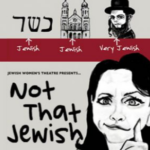 screenshot-www.jewishwomenstheatre.org-2018.11.05-14-14-31