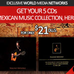 musica-mexicana-eng