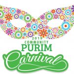 purim19_orig