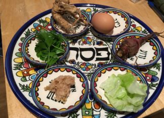 Pesach: War of Worldcraft window, dish, food, drum, cuisine, 2016, art, cool image, 366, pesach, seder, passover, Free Images In PxHere