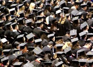 Noting and confronting anti-Semitism among the ‘educated’ By Thomas Anderson via Flickr