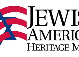 Jewish American Heritage Month: Understanding the ‘relationship triangle’