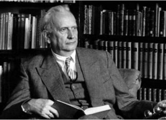 A Time For Candor: What Have We Learned From The Pandemic? Karl Jaspers