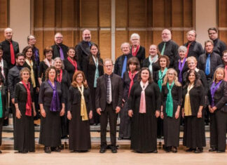 4th of July Yiddish Music