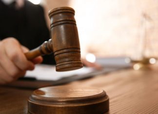 Neo-Nazi gets three years in prison for threatening ADL, journalists https://www.jns.org/neo-nazi-gets-three-years-in-prison-for-threatening-adl-journalists/