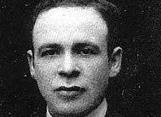 Shining a light on one of Judaism’s most enigmatic scholars Monsieur Chouchani taught many of the 20th century's Jewish scholars. Archive Photograph: No credit.