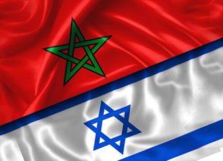 For Spain, cooperation between Israel and Morocco is more of an opportunity than a threat
