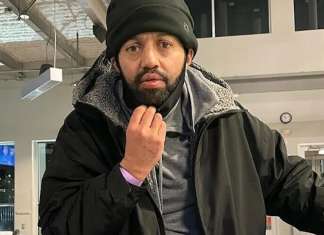 The unspoken truths behind the Texas synagogue attack