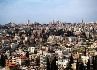 The Supreme Court’s dangerous ruling on Sheikh Jarrah