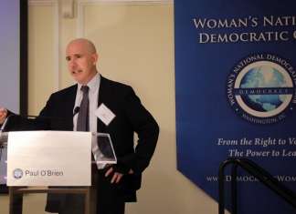 A free lunch for Amnesty’s anti-Semitism A free lunch for Amnesty’s anti-Semitism