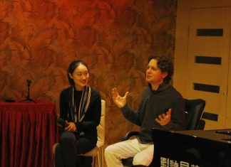 Local Performances Spotlight Holocaust-Era Composers