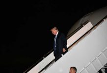 Trump, Nuclear Intuition, and the Looming Risk of Global Catastrophe