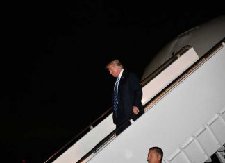 Trump, Nuclear Intuition, and the Looming Risk of Global Catastrophe