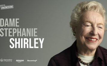 Facebook publishes lessons of leading businesswoman, including Jewish pioneers