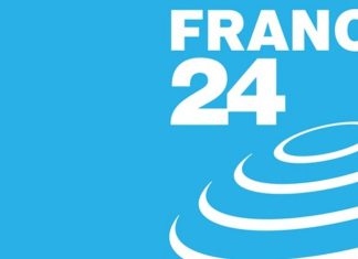 ‘France24’ fired second journalist earlier this year for antisemitism