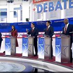 Republican-debate-1-1320×880