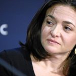 Sheryl-Sandberg-1320×880