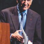 Elie Wiesel