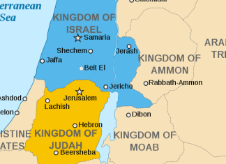 HonestReporting Canada persuades ‘CBC’ to retract Palestinian history claim