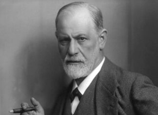 The pro-Hamas fifth column intends to kill people