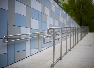 Creating an environment where all Jewish people belong