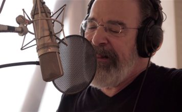 Mandy Patinkin Headlines San Diego’s ‘JFest’ June 4