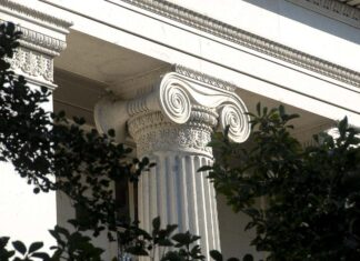 US, UK designate five ‘key financial facilitators’ of Hamas