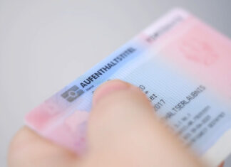 New German citizenship questions ask about Jews, Israel, Holocaust