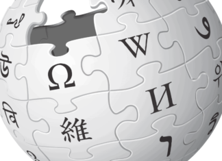 WJC publishes research revealing the roots of Wikipedia’s anti-Israel bias