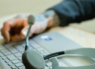 Brandeis Center/ADL/Standwithus launch pro bono K-12 anti-semitism helpline