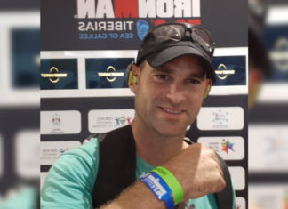 Victim of Hezbollah missile attack named