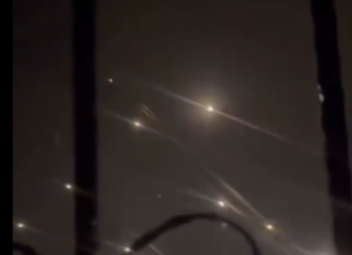 The Israeli Palestinian painful conundrum