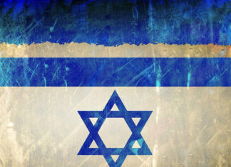 Resolve and optimism between Yom Hashoah and Israel’s national holidays