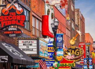 At 80, American Jewish Press Association grapples with past, present and future