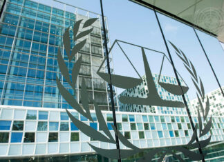 ICC warrants for Israeli officials a ‘sham,’ say members of Congress