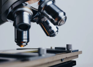 Bipartisan House bill supports stronger US-Israel healthcare ties